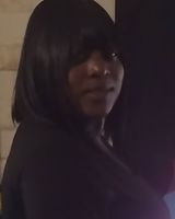 Denise1a