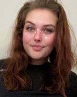VibrantBri