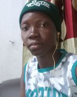 Aliceboza
