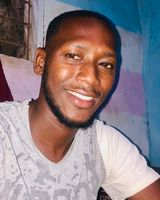 Handsomemusa