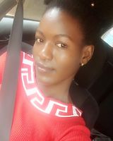 Sheritah