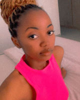 Petite2cutie