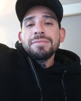 Steve805_