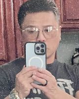 Mysteryinla