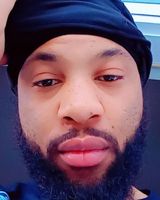 KingRodneyy