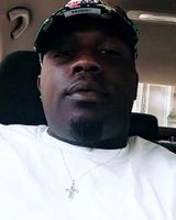 Qbsfinest