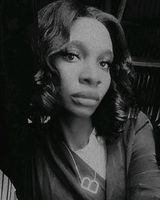 Ffoyinsola