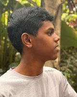 Punith123