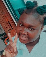 Mabel_2025