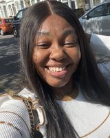 Nikkie14
