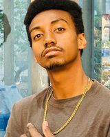 Saba-