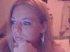 *Just Me*