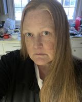 Lilbit2023