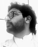 Udaysach