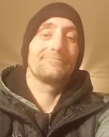 Toddm83