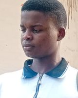 Rahmoney