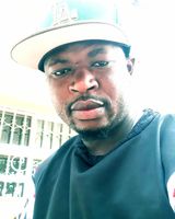 Kanyi1