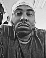 Blackness88