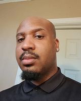 MarvinoHeat