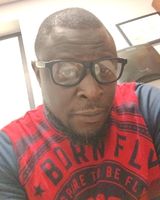 KevinBlue55