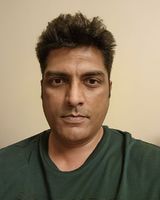 Sandeepblr