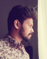Sreedear