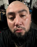TheChef87