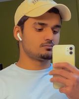 Kashyap2