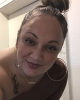 JeJeTa3