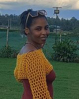 Asali22