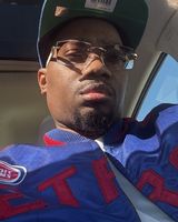 BigMarc87