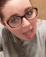 Bbwsnow