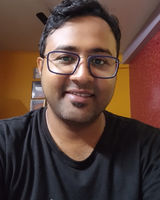 Dipto87