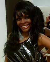 Barbiedoll04