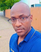 Jean215