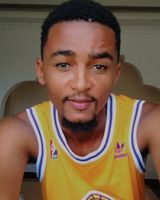 Daddy12Su