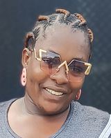 IBIMAMA