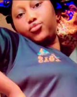 Okohesther12