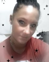 LilbabyyG