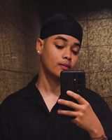 Young_ant