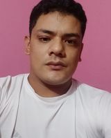 Bigdaddyin