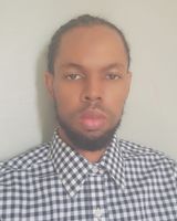 JaredB360