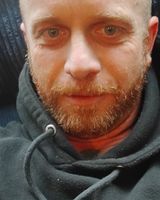 Robj83