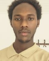 Abdulletif