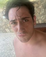 Francesco_21