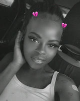 Lilslim5