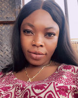 Damselyetty