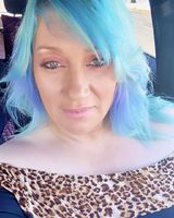 Juliemae47