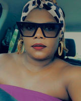 Mamacin