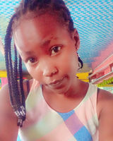 Pretttysl